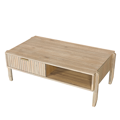 Andelle Coffee Table