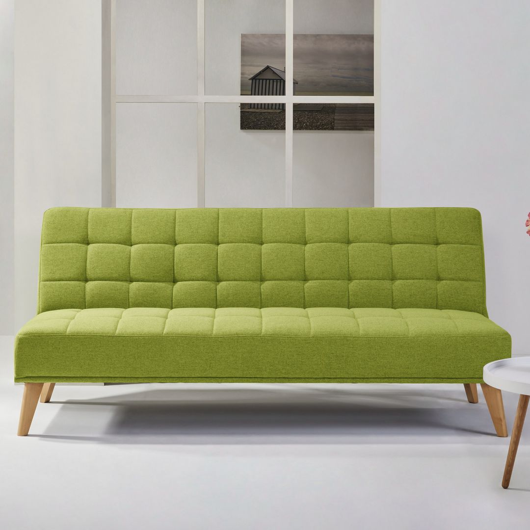 Aquila Click Clack Sofa Bed