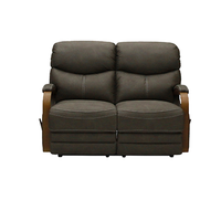 Arndell Recliner Motion Lounge Suite