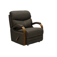 Arndell Recliner Motion Lounge Suite