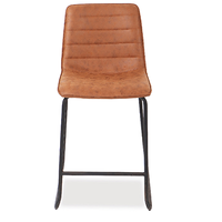 Ava Bar Chair