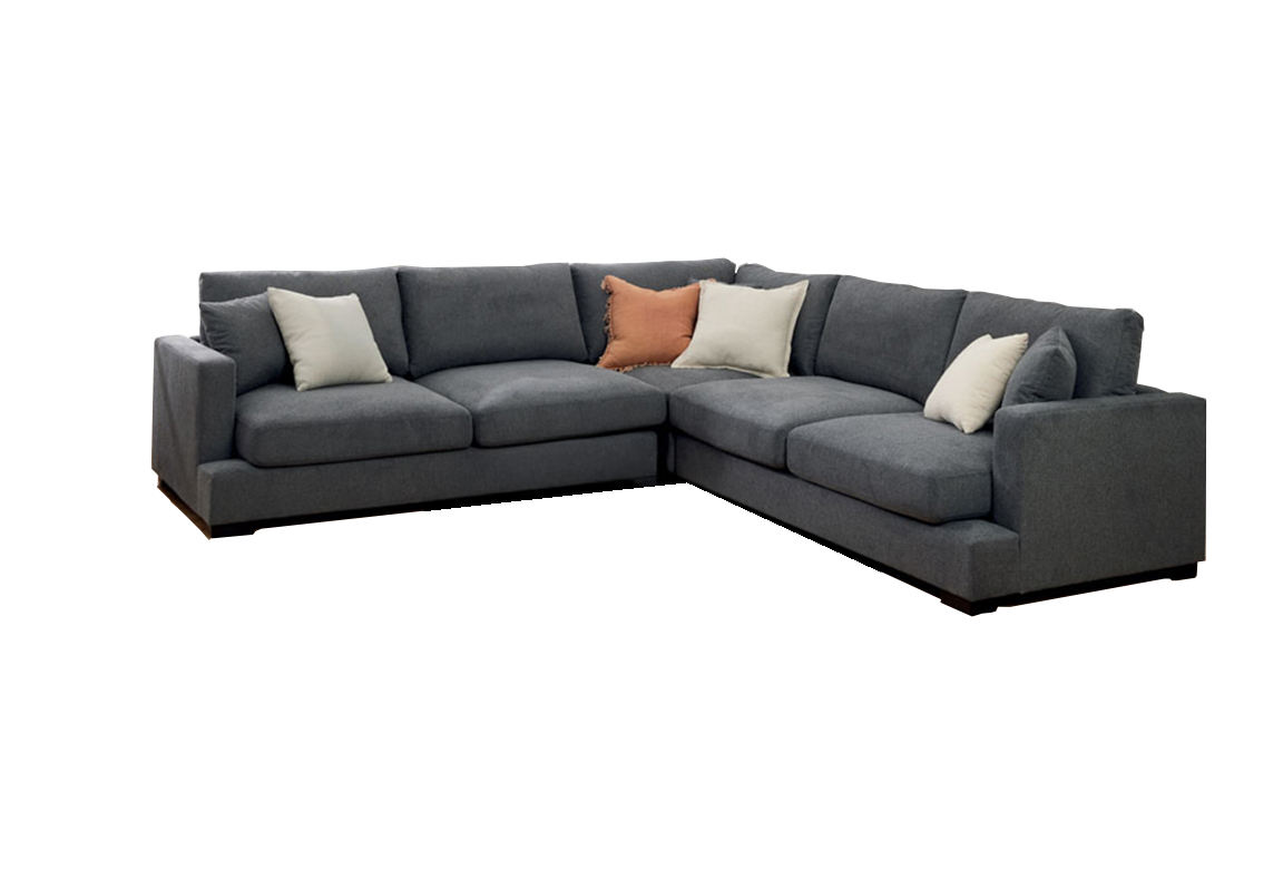 Clovelly Chaise Lounge