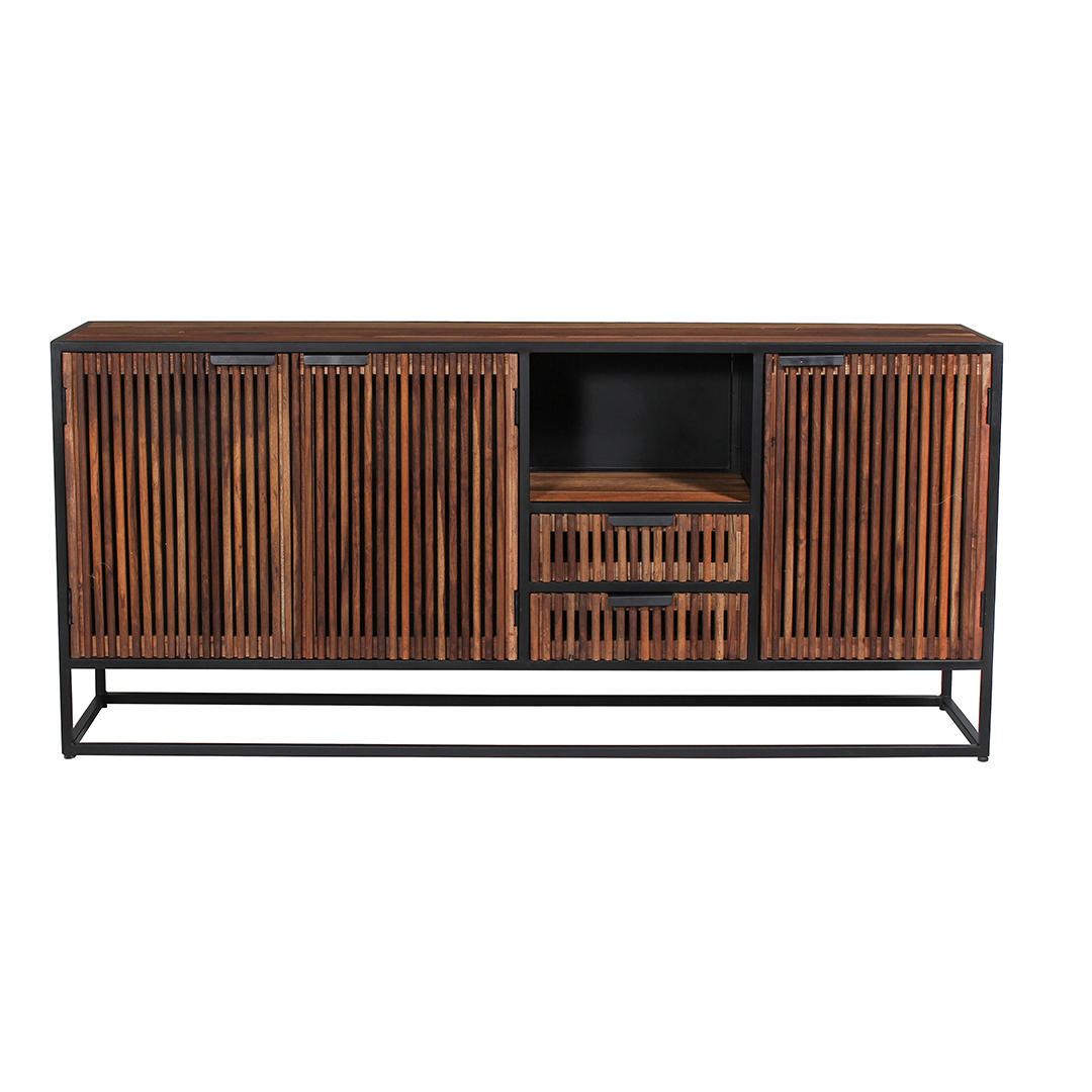 Bindi TV Unit 1800