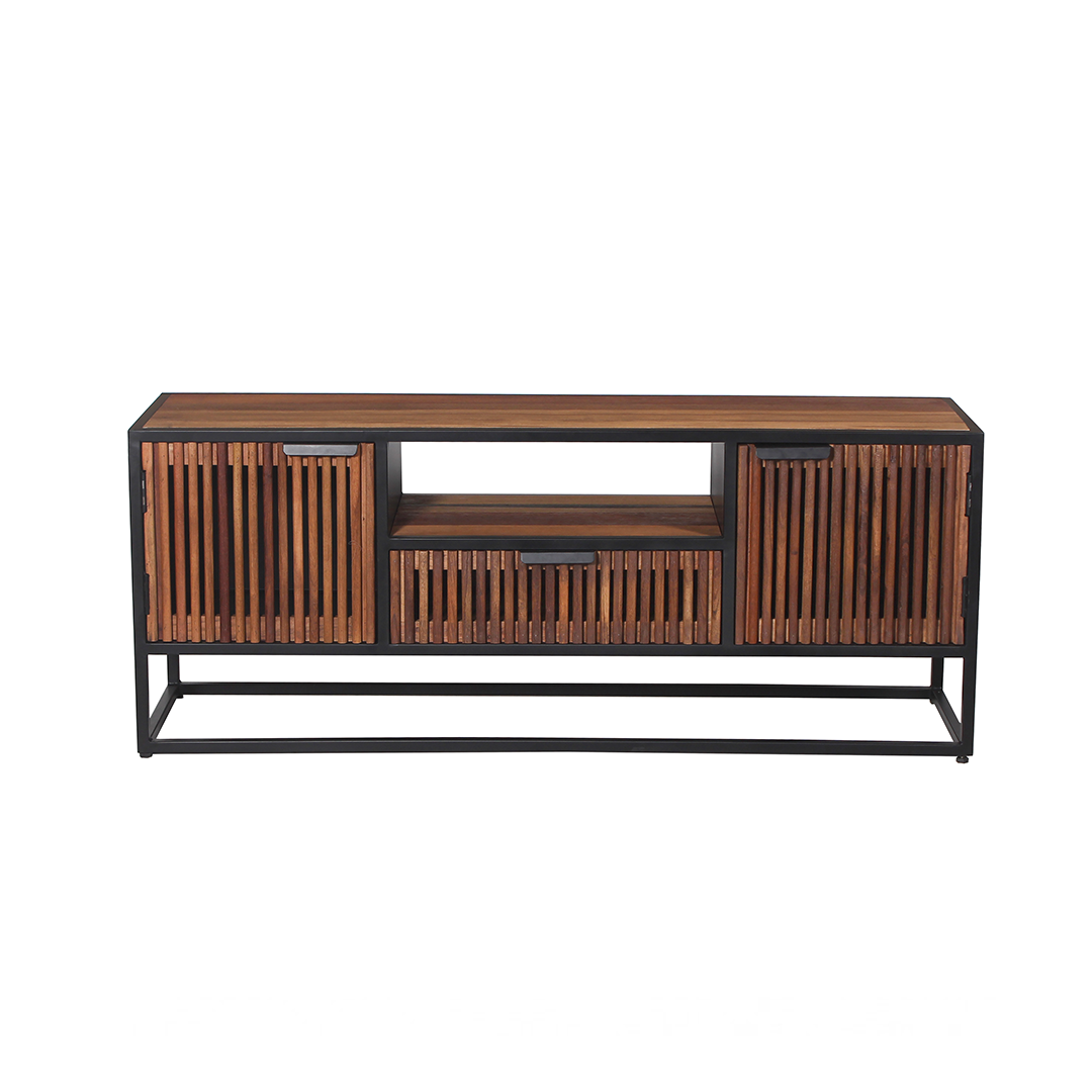 Bindi TV Unit 1400