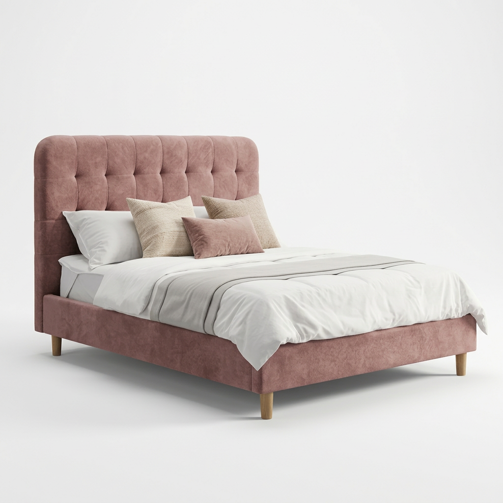 Bryce Bed