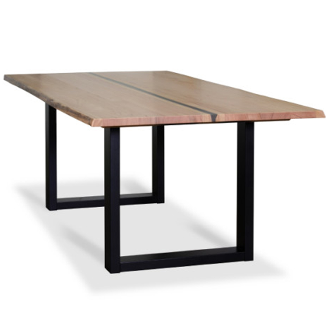 Byron 2400 Dining Table