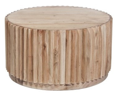 Cascella Coffee Table