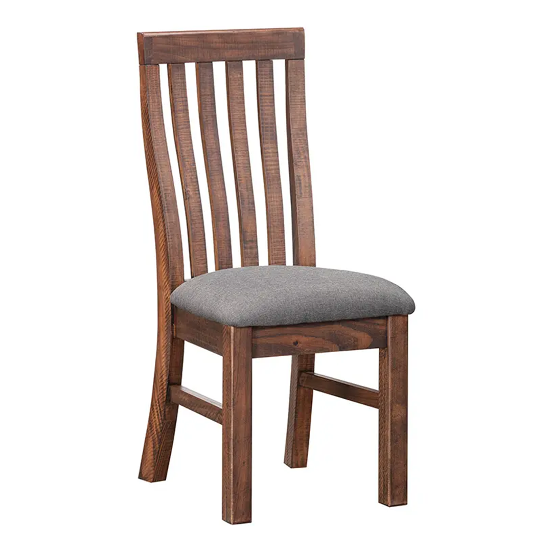 Colchester Dining Chair