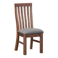 Colchester Dining Chair