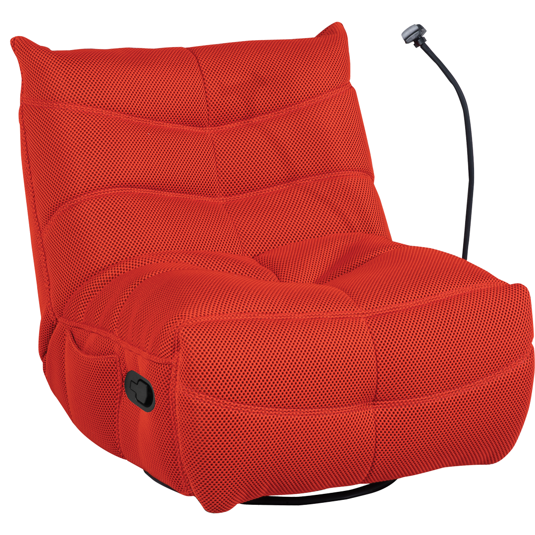 Dakar Rocker Recliner