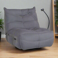 Dakar Rocker Recliner