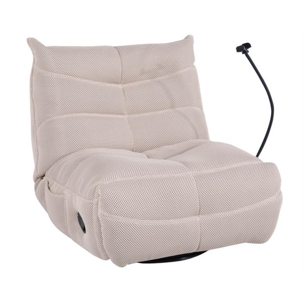 Dakar Rocker Recliner