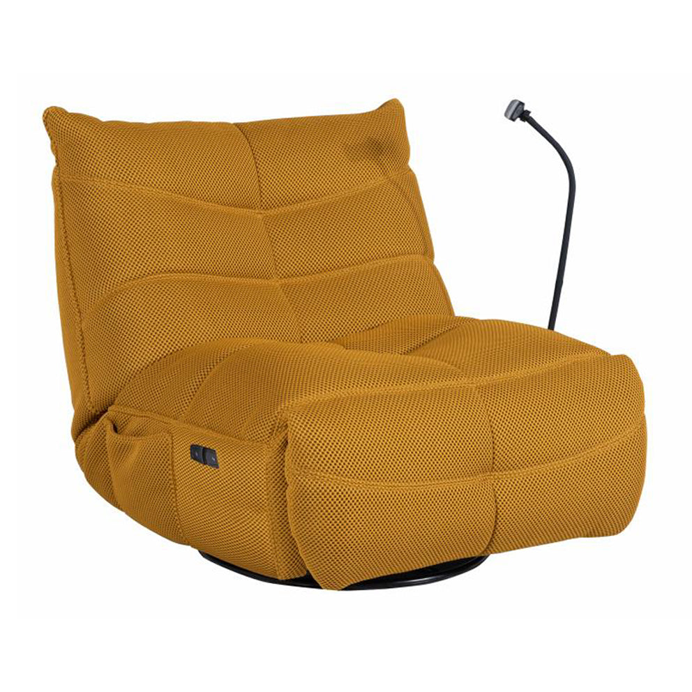 Dakar Rocker Recliner