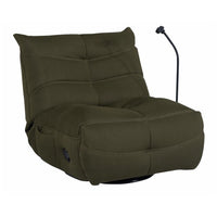 Dakar Rocker Recliner