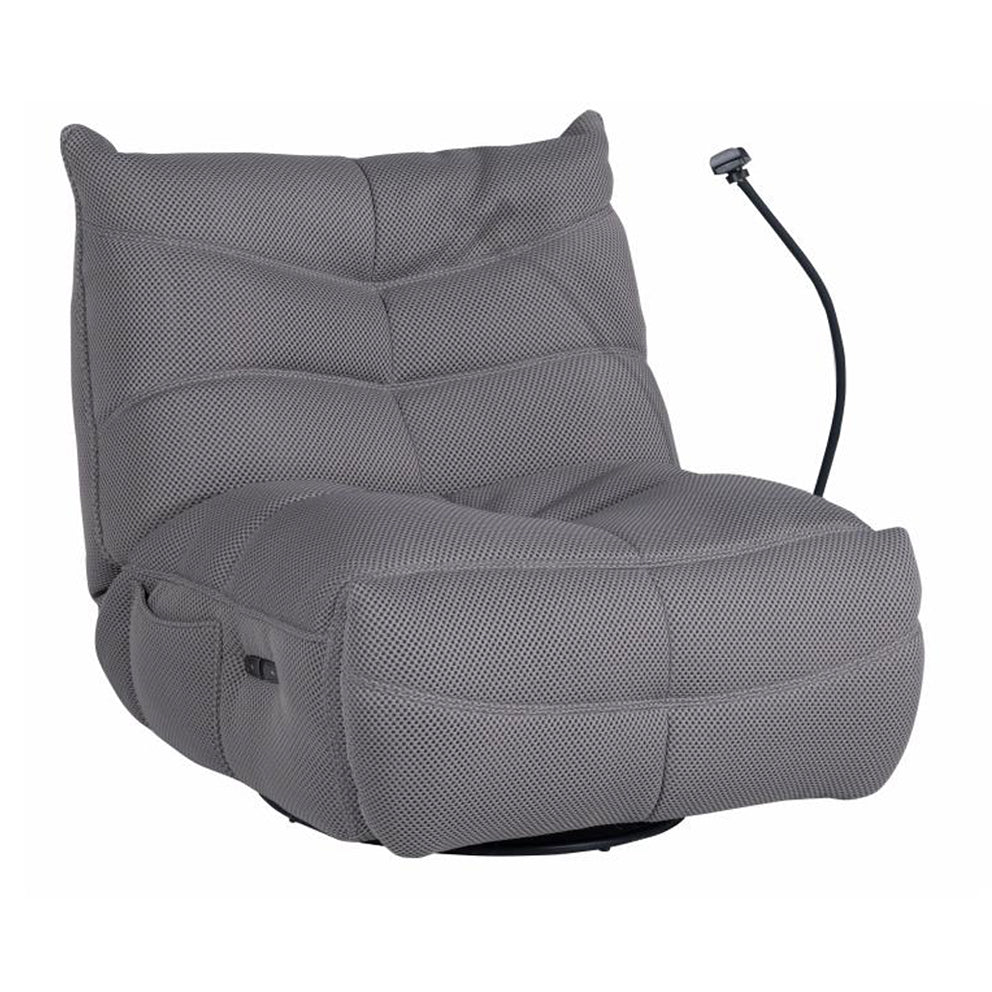 Dakar Rocker Recliner