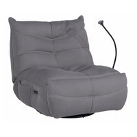 Dakar Rocker Recliner