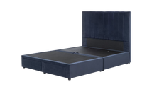 True Motion All-Rounder Adjustable Bed