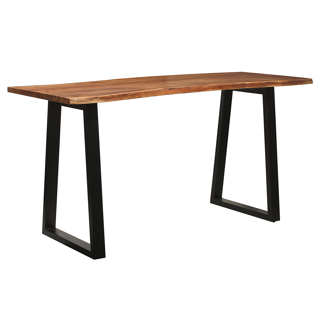 Delamere Bar Table