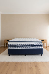 Miracoil Deloraine Mattress
