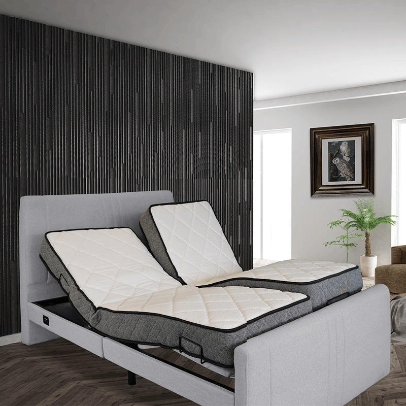 Ezy Flex Deluxe Adjustable Bed MacLeod s Furniture ezy-flex-deluxe-adjustable-bed-macleod-s-furniture