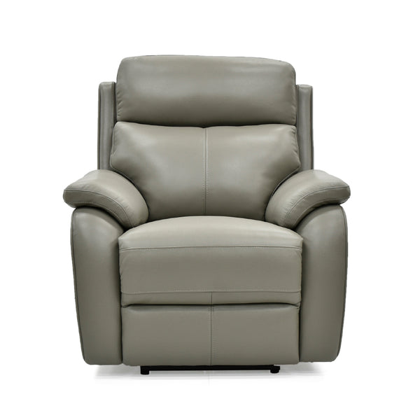 Favara Power Recliner Chair | Dual Motor