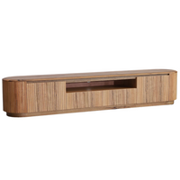 Fremantle TV Unit