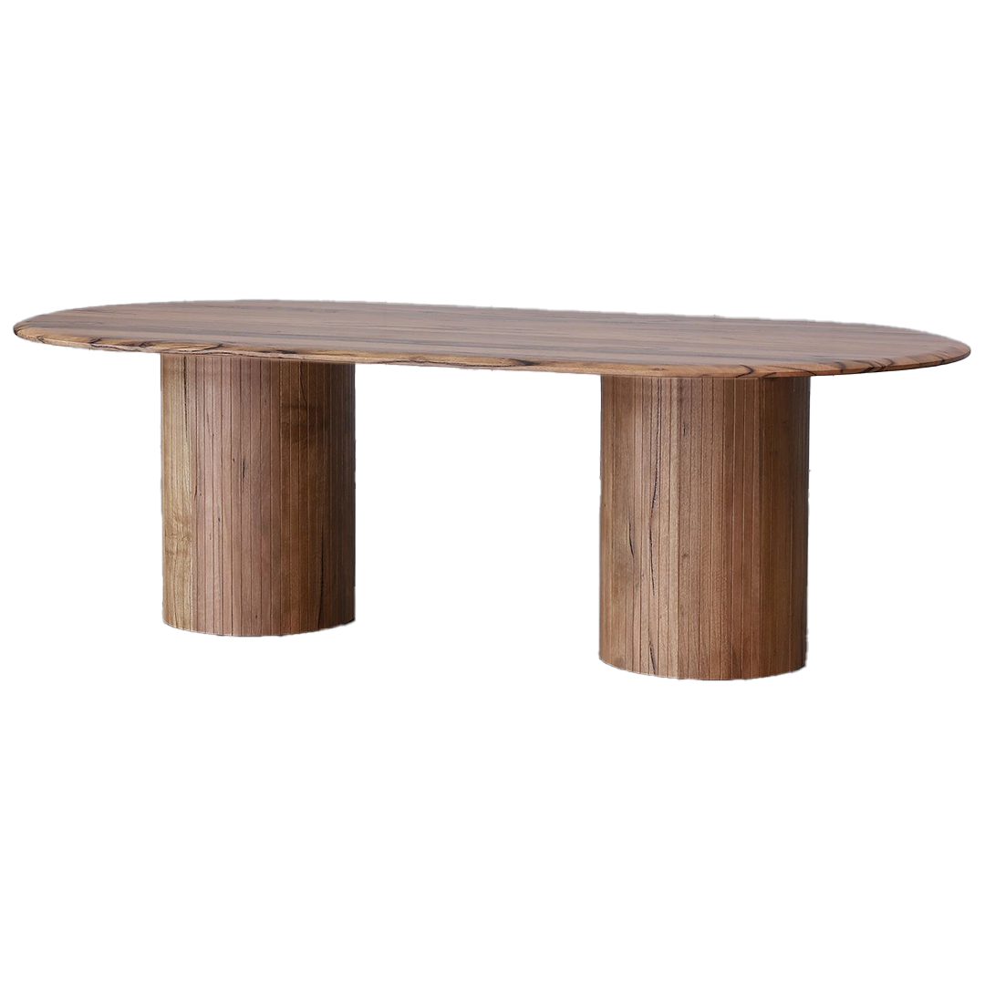 Fremantle 2000 Bar Table