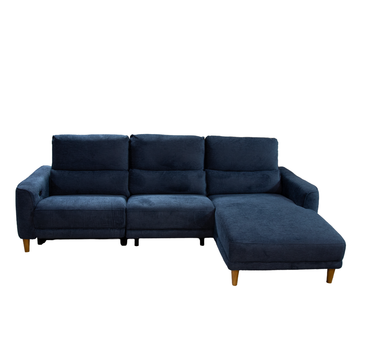 Huntington Chaise Lounge