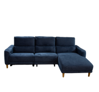 Huntington Chaise Lounge