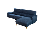 Huntington Chaise Lounge