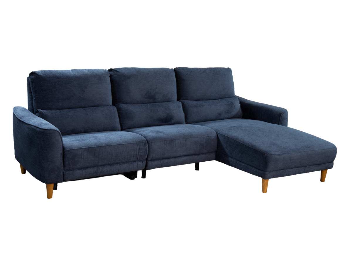 Huntington Chaise Lounge