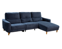 Huntington Chaise Lounge