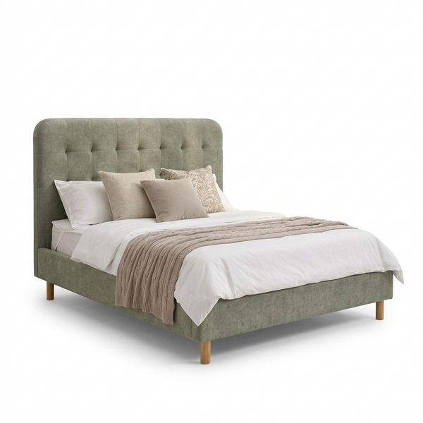 Bryce Bed