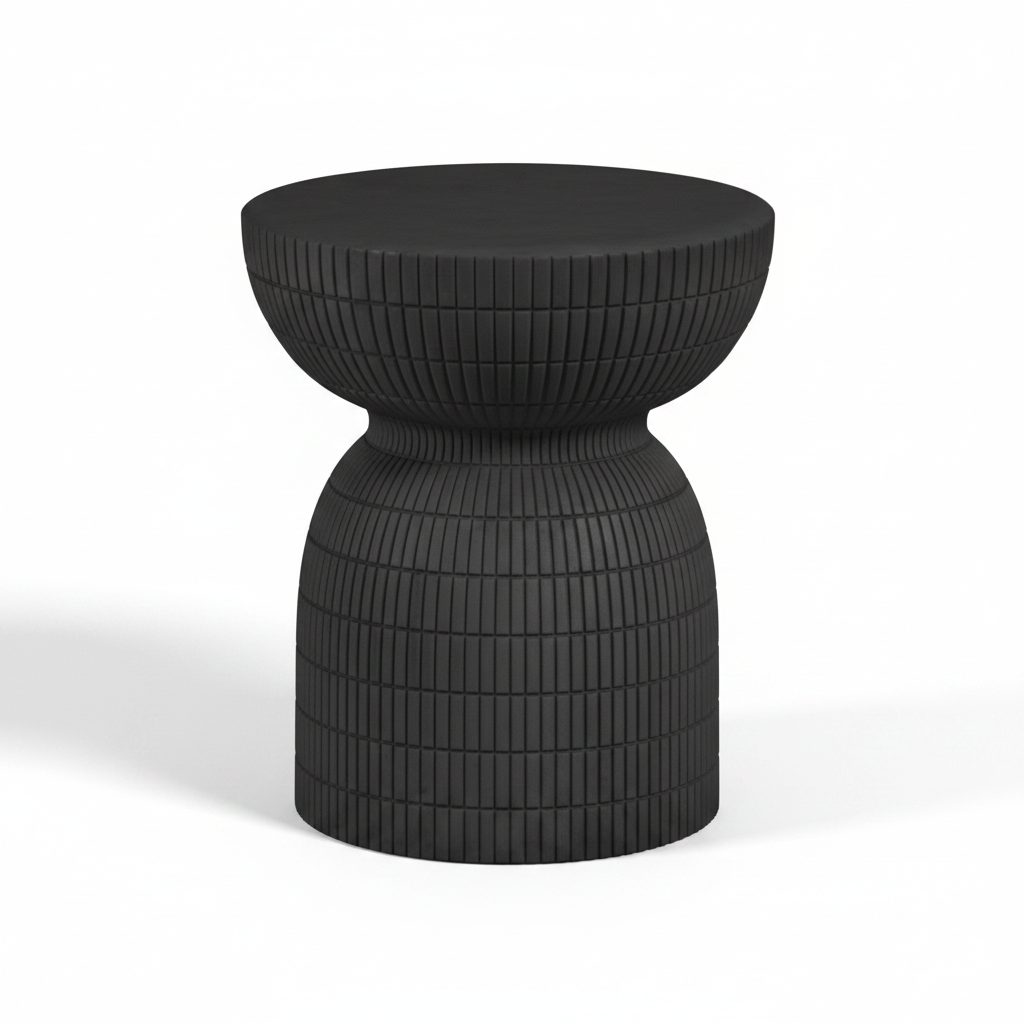 Tintilla Side Table