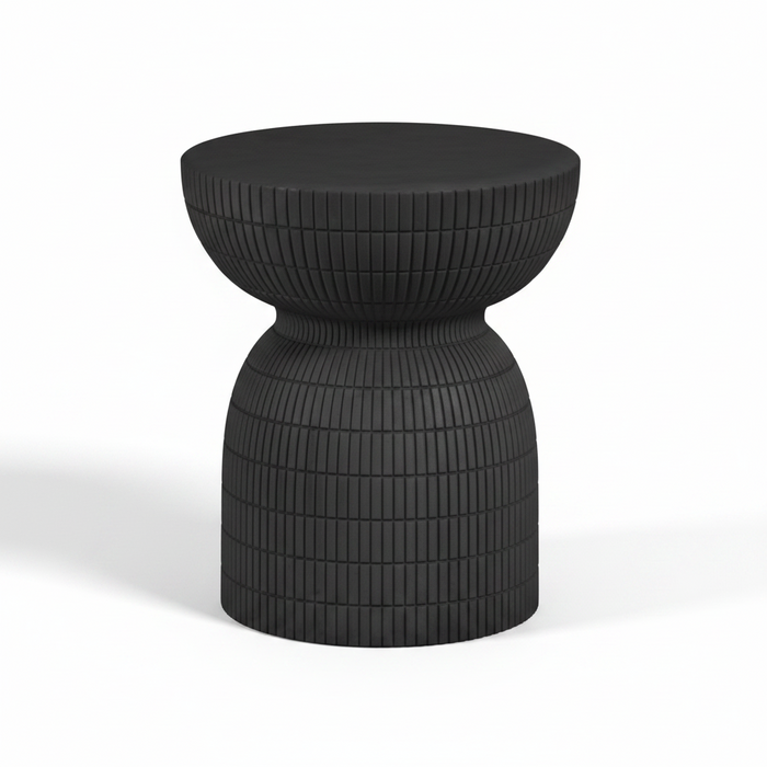 Tintilla Side Table