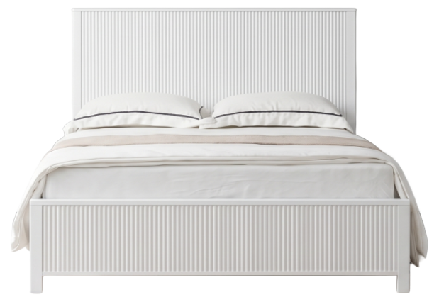 Musgrave Bed