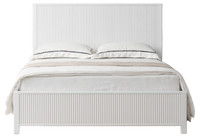Musgrave Bed