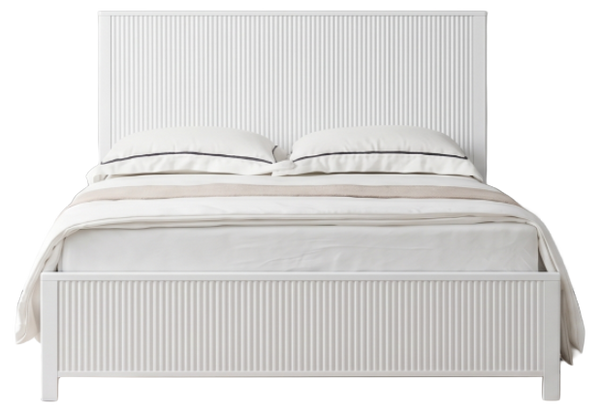 Musgrave Bed