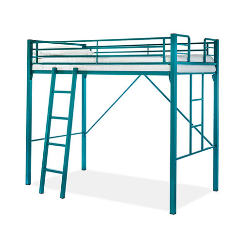 Maddox Loft Bed