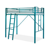 Maddox Loft Bed