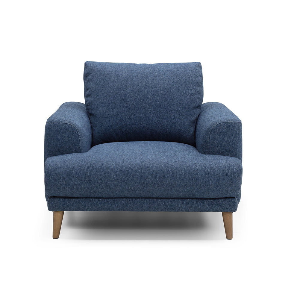 Marcia Armchair