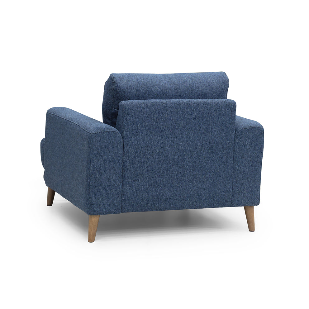 Marcia Armchair