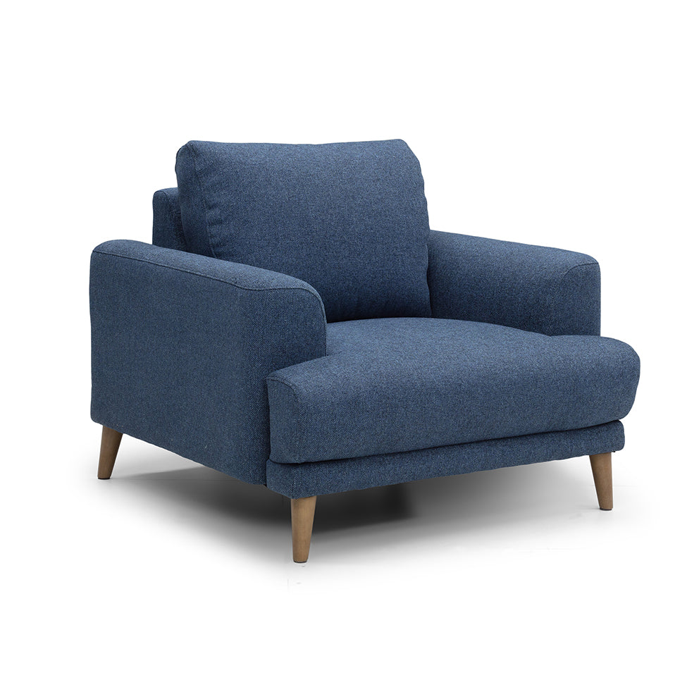 Marcia Armchair