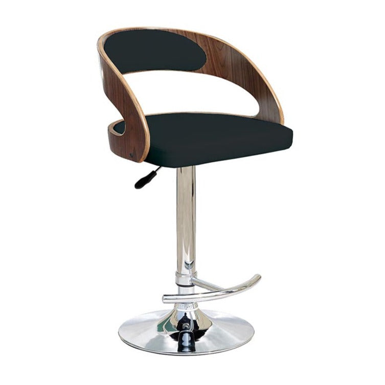 Mars Bar Stool