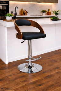 Mars Bar Stool