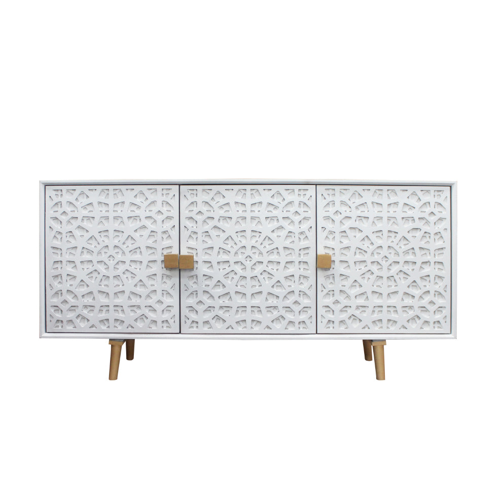 Martini Sideboard