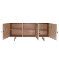 Martini Sideboard