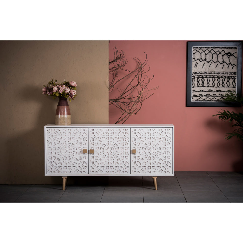 Martini Sideboard