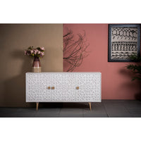 Martini Sideboard