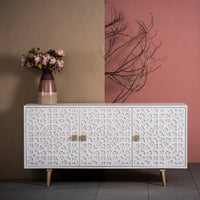 Martini Sideboard